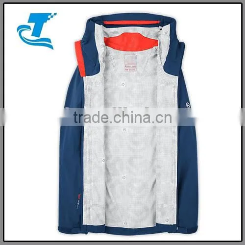 Winter Men Windbreaker Jackets Outdoor, Sports Jackets photo-4