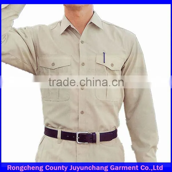 Wholesale High Quality Professional Safety Workwear in Bulk photo-4