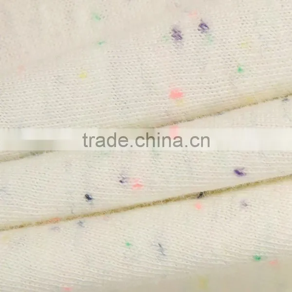 Blank t Shirts for Screen Print Loose T-shirt Women Cotton Sublimation t Shirts Blank photo-4