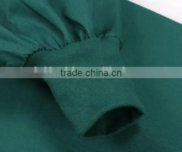 Custom Design Unisex Medical Operation Garment&surgical Gown photo-5