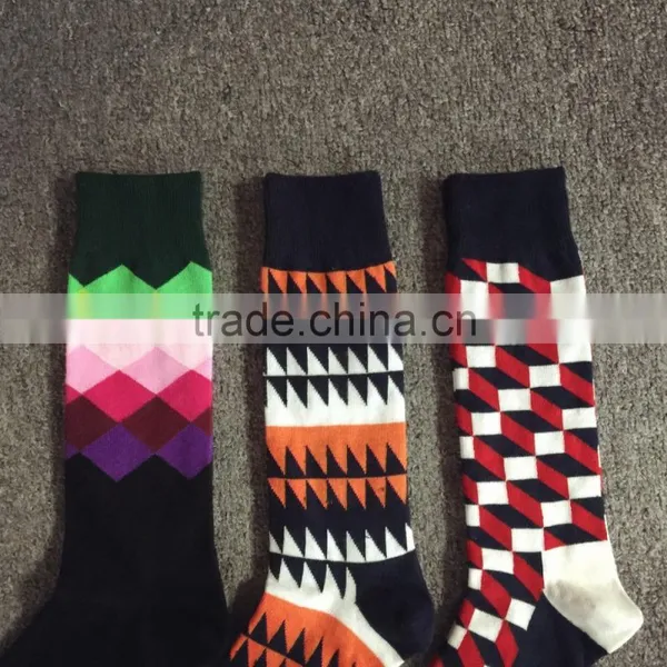 Bulk Cotton Socks,100% Organic Cotton Socks,cheap Sport Socks photo-2