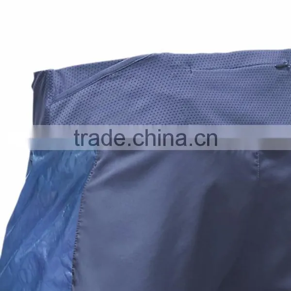 Hot Sexy Girls Short Pants Sexy Nude Women Photos Designer Girls Shorts Gym Shorts photo-6