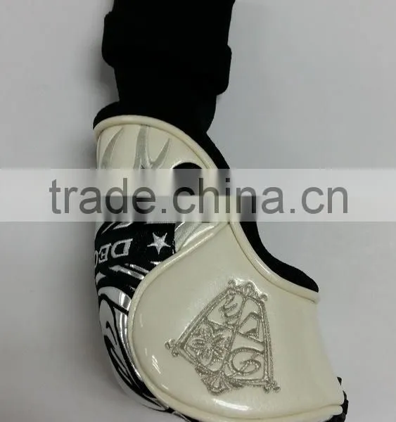 GF-L0053 pu Golf Head Sleeve photo-3