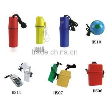 Waterproof Box/beach Box/waterproof Case/swimming Box