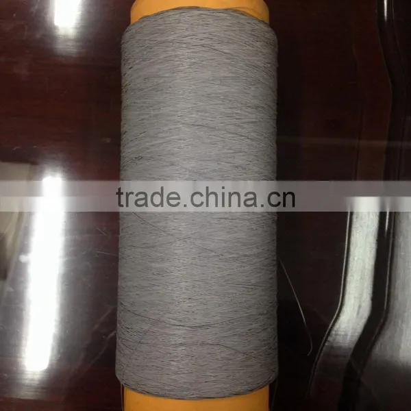Glow In The Dark Embroidery Thread/ Light Ribbon/ Led Strip for Clothes photo-2
