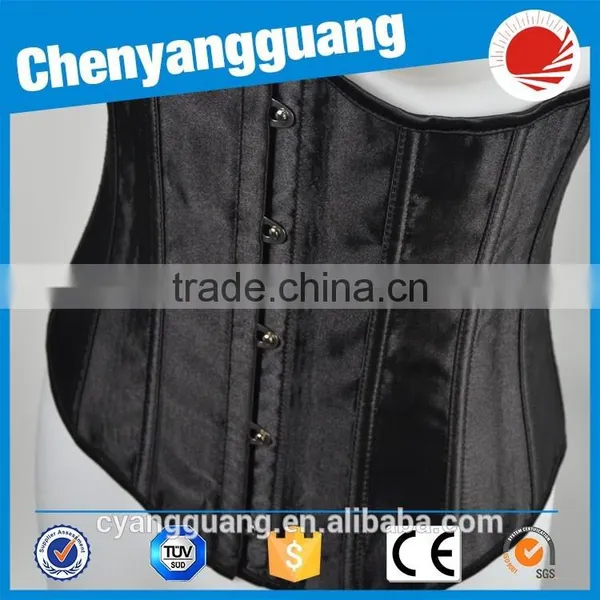 Best Waist Trainer Corset With Wholesale Price photo-3
