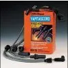 Turkey Auto Spark Plug Wire Sets For All Car Brands
