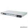 Sell HDMI DVD Player With Card Reader
