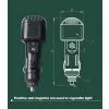 China (Mainland) Car Air Purifier