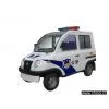 Electric Car
