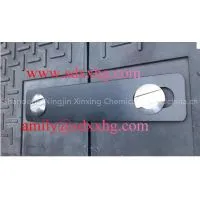 Sell Various HDPE Road Mat ,heavy Duty Mat ,Temporary Road Way Mat ,hdpe Ground Protection Mats /plate/road,heavy Duty Access Mat photo-3