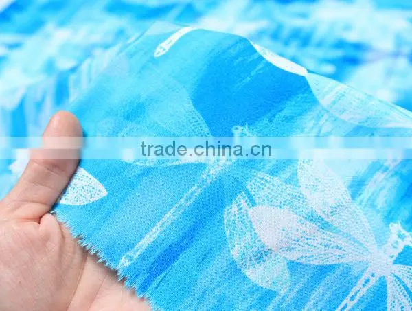 JTC 65/35 45*45 133*72 FABRIC photo-3