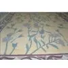 Wall-to-wall Carpet 552