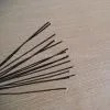 Polyester Enameled Aluminum Wire