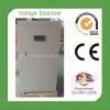 Three Phase Automatic Voltage Stabilizer photo-2