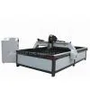 JCUT-1325 Industrial Plasma Metal Cutter
