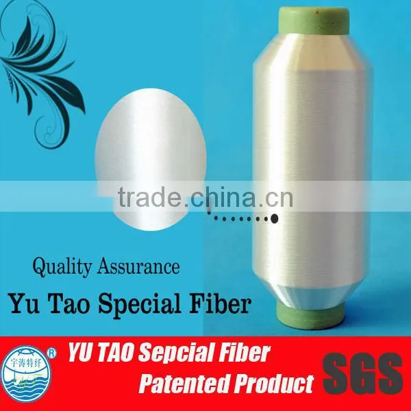 Low Melting 100% Nylon Sewing Thread