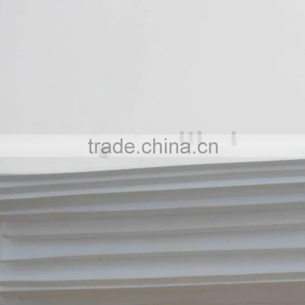 Thick Mold PTFE Sheet photo-1