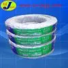 Multilayer PEX-AL-PEX Pipe Factory photo-2