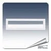 Fashion Design Earring Display Stand Top Quality photo-2