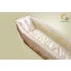 Casket Interiors Fabrics
