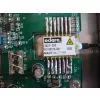 1550nm 19dBm EDFA AOI Laser