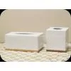 Wooden Storage Boxes