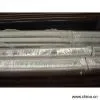 Sell Stainless Steel Seamless Pipes and Welded Pipes