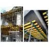 Ring-Lock Scaffolding Table Formwork, Slab Formwork System photo-3