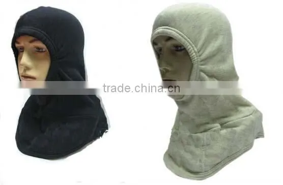 100% Aramid Headgear photo-2