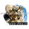 Bottom Strainer