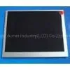 Lcd Panel for Industrial Use,LCD Display photo-2