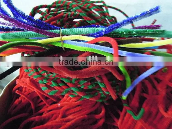 Modern Professional Party Tent Decorations