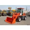 LQ910 Small-size Loader photo-3