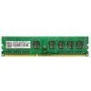 DDR3-Transcend 2GB DDR3 1600(TX1600KLU-2GK) photo-3