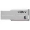 USB Flash Drive-Sony USMM photo-3