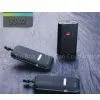 GPS Tracker System