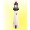 Supply Low Voltage Big Lighthouse Decoration Light
