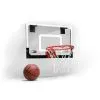 NBA Backboard Polycarbonate Sheet