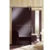 Bedroom System