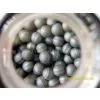 Tungsten Carbide (alloy) Ball YG6X