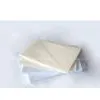 Instant PET Card Material