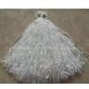 Plastic Cheerleading Poms(2)