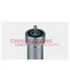DN4SK1 Nozzle for Yanmar and Kubota Tractor