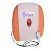 Massage Cushion