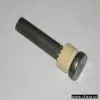 Sell Cheese Head Studs for Stud Welding