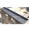 Limestone Window Sill