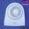 Sell Car Air Purifier