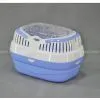K60 Carrier Pet Cage