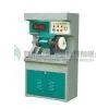 ZX-60 Mini Finisher (shoe Repair Equipment)